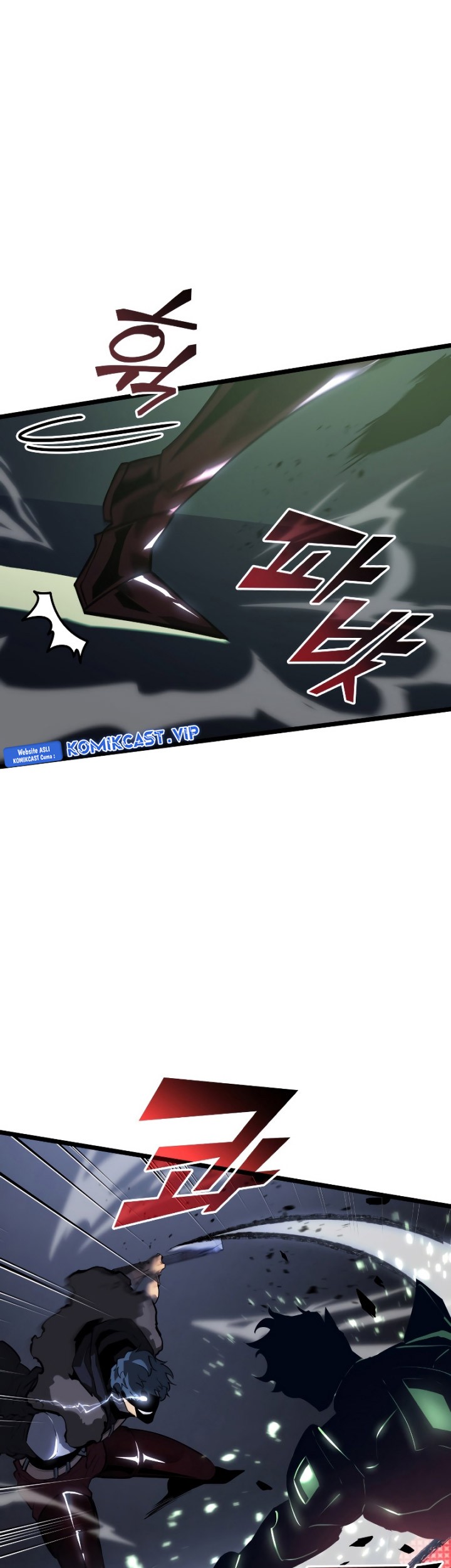 Chapter 72 - halaman 118