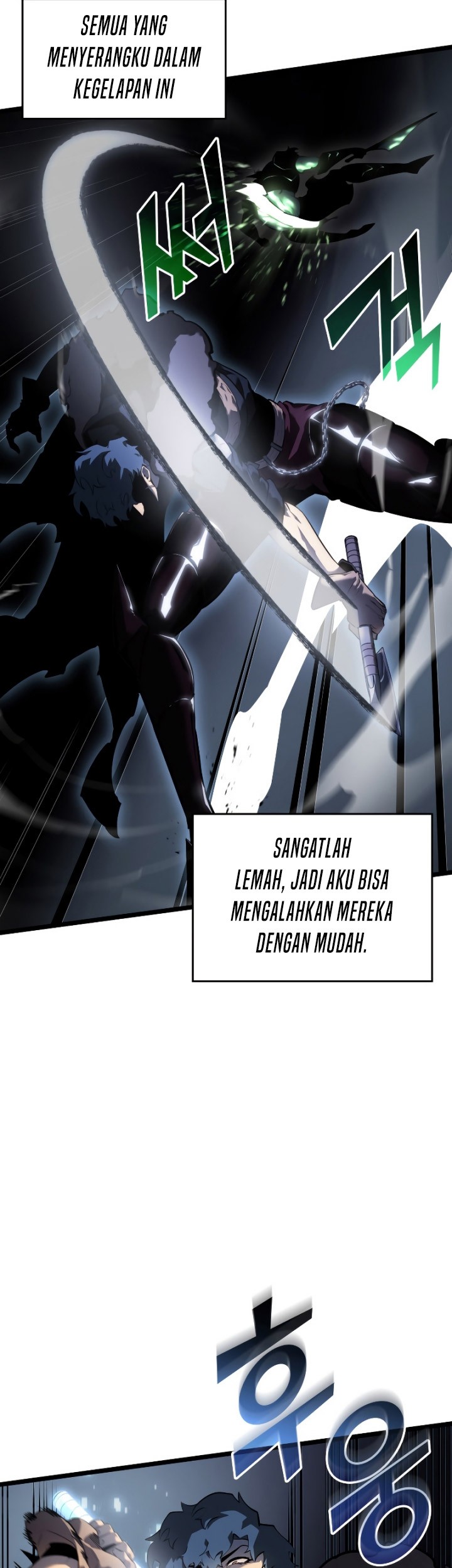 Chapter 72 - halaman 120