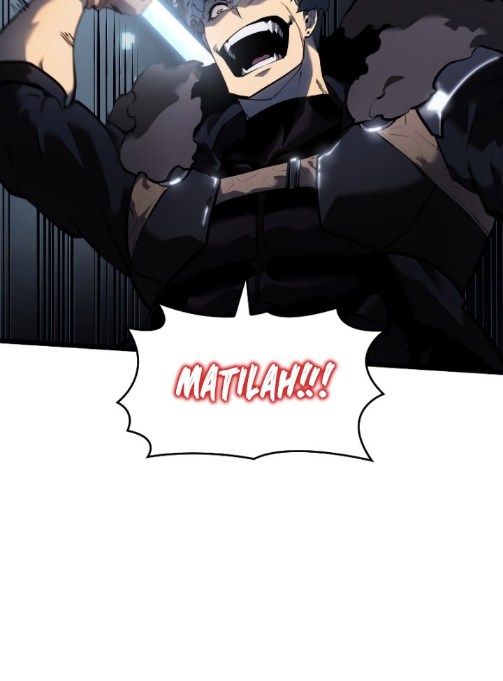 Chapter 72 - halaman 121