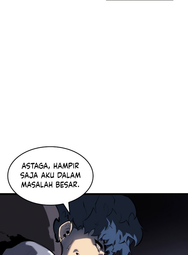 Chapter 72 - halaman 123