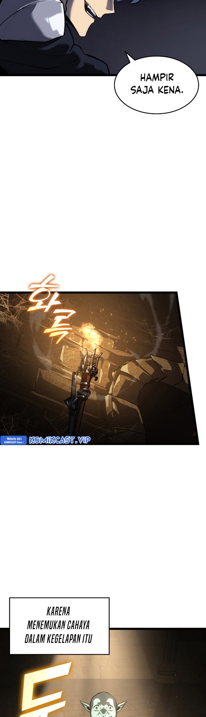 Chapter 72 - halaman 124