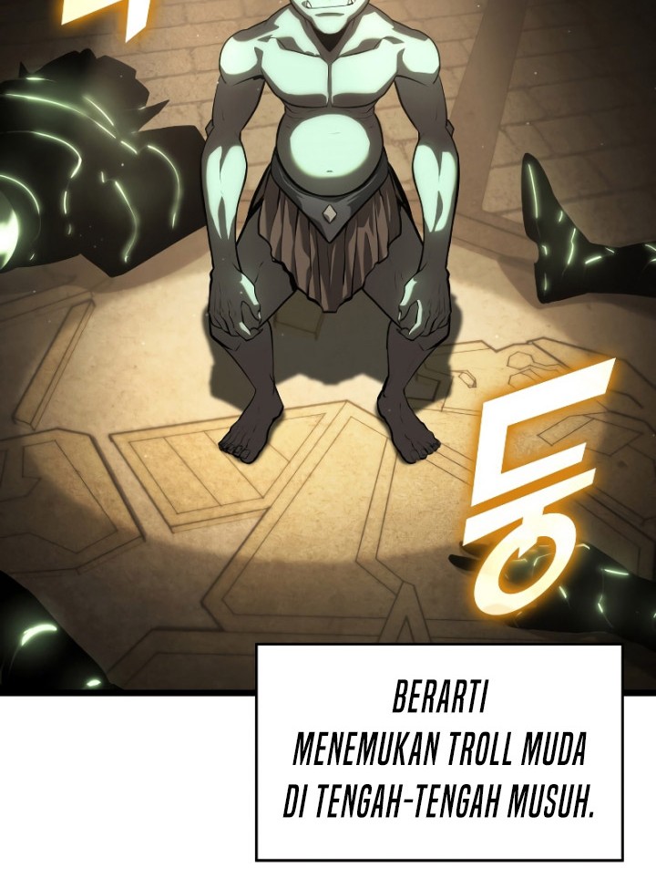 Chapter 72 - halaman 125