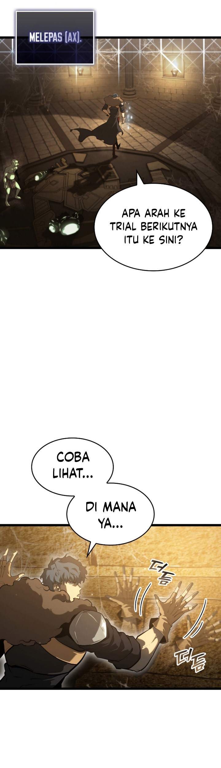 Chapter 72 - halaman 128