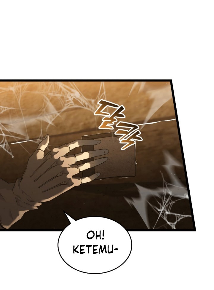 Chapter 72 - halaman 129