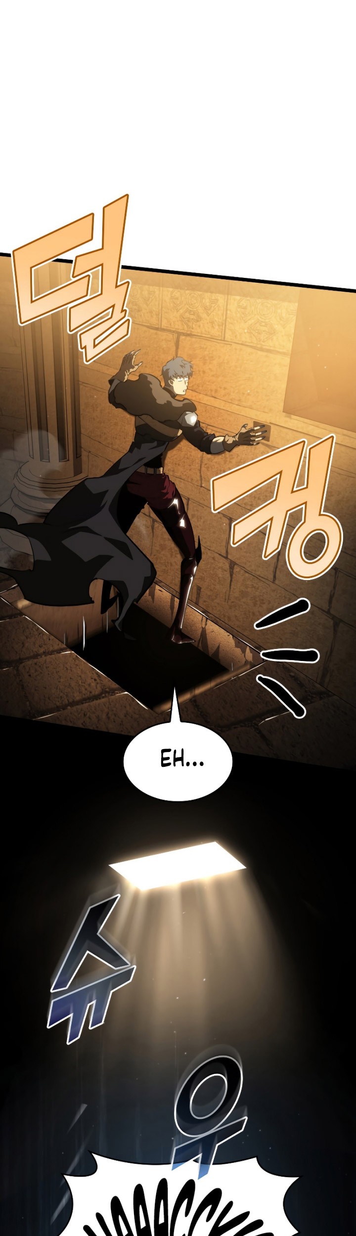 Chapter 72 - halaman 130