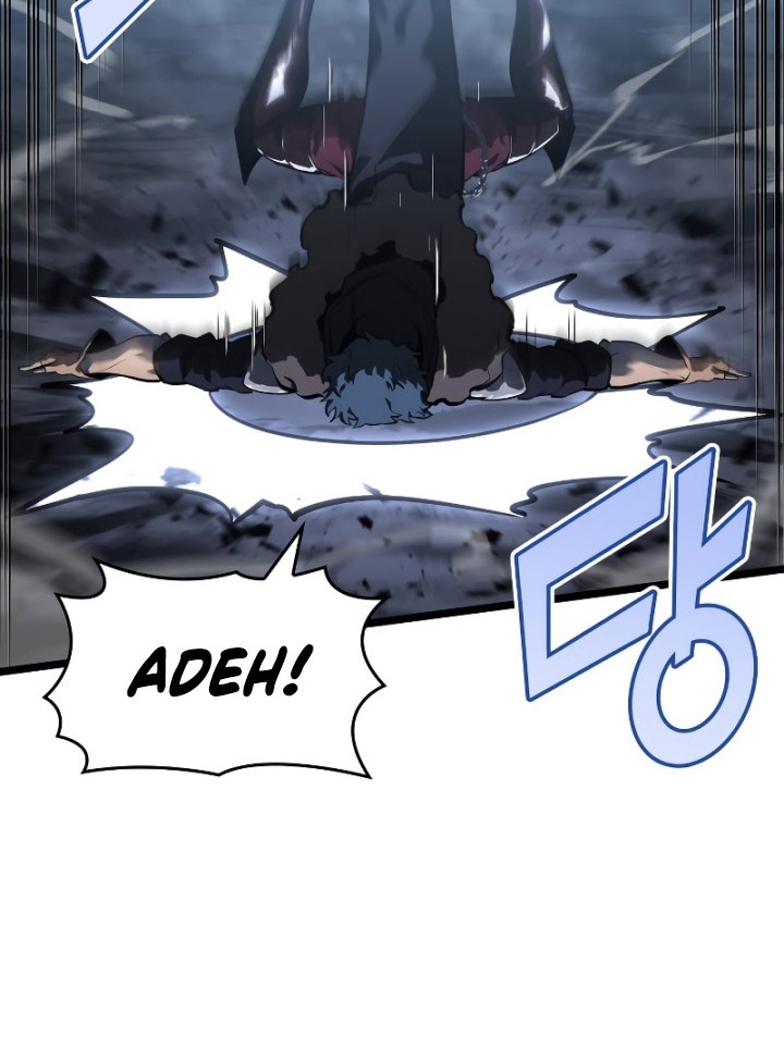Chapter 72 - halaman 133