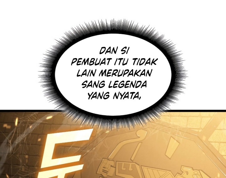Chapter 72 - halaman 12