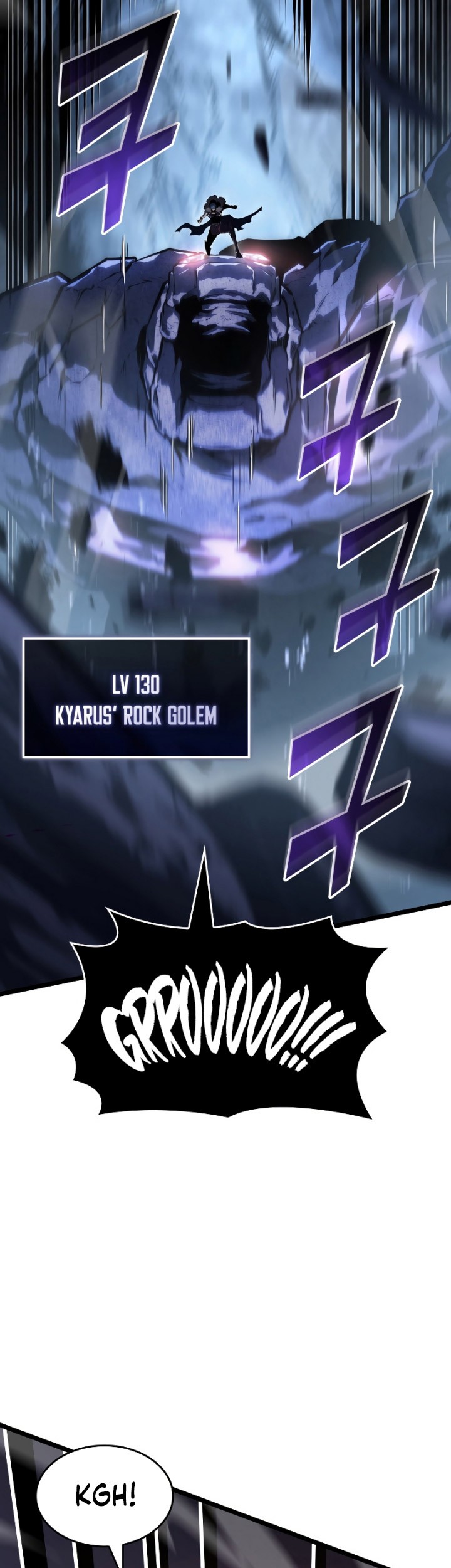 Chapter 72 - halaman 138