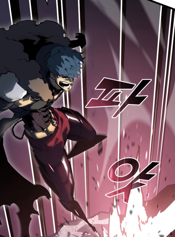 Chapter 72 - halaman 139