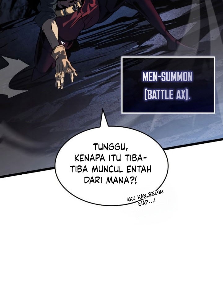 Chapter 72 - halaman 141