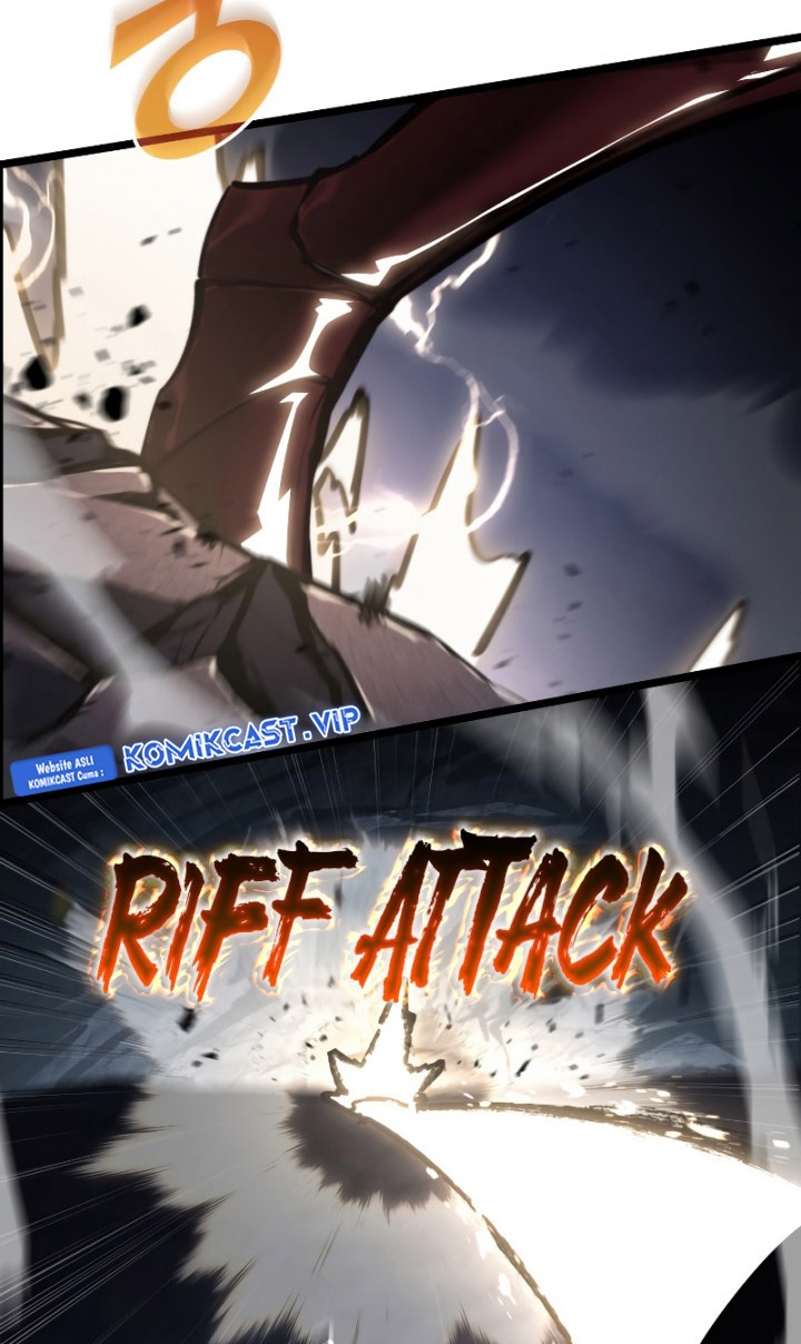 Chapter 72 - halaman 143