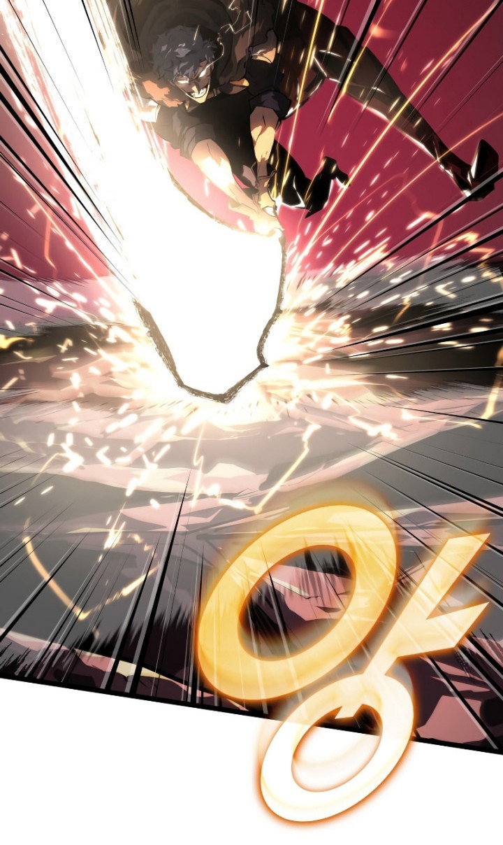 Chapter 72 - halaman 149
