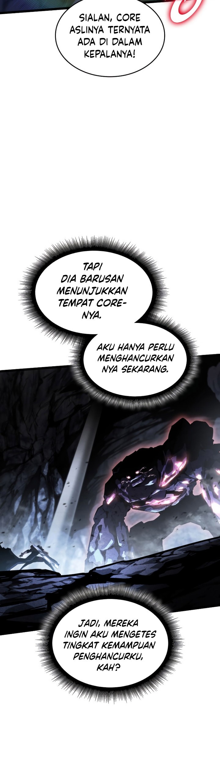 Chapter 72 - halaman 154
