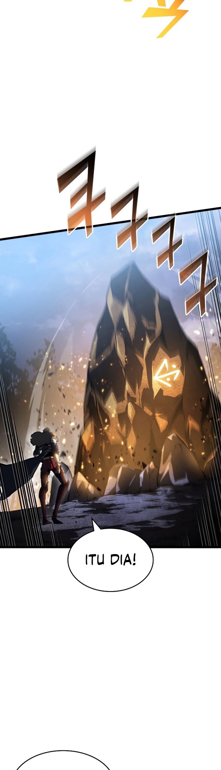 Chapter 72 - halaman 13