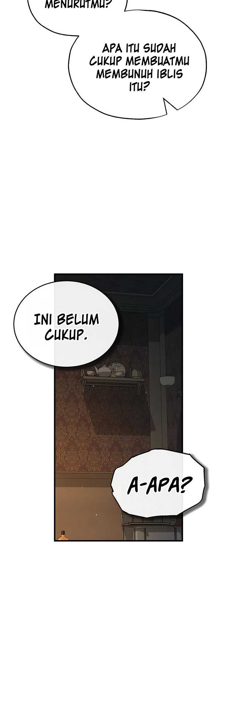 Chapter 61 - halaman 32