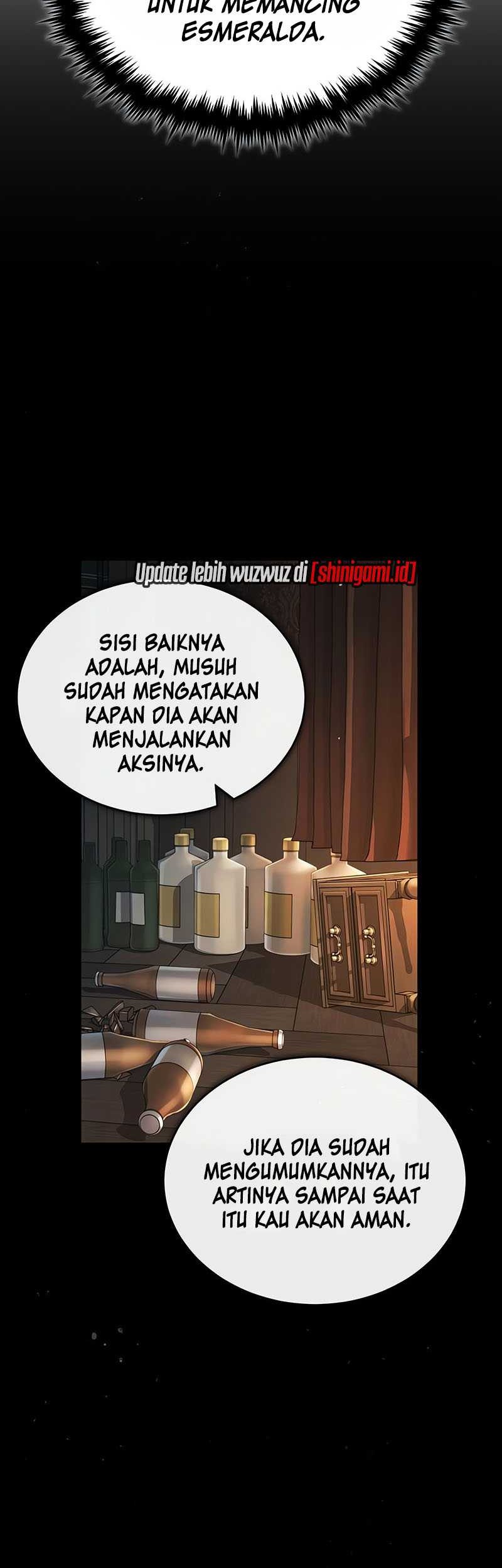 Chapter 61 - halaman 35