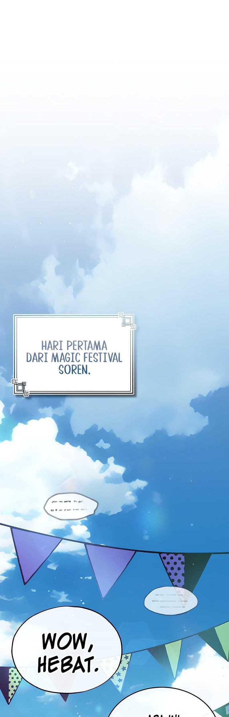 Chapter 61 - halaman 38