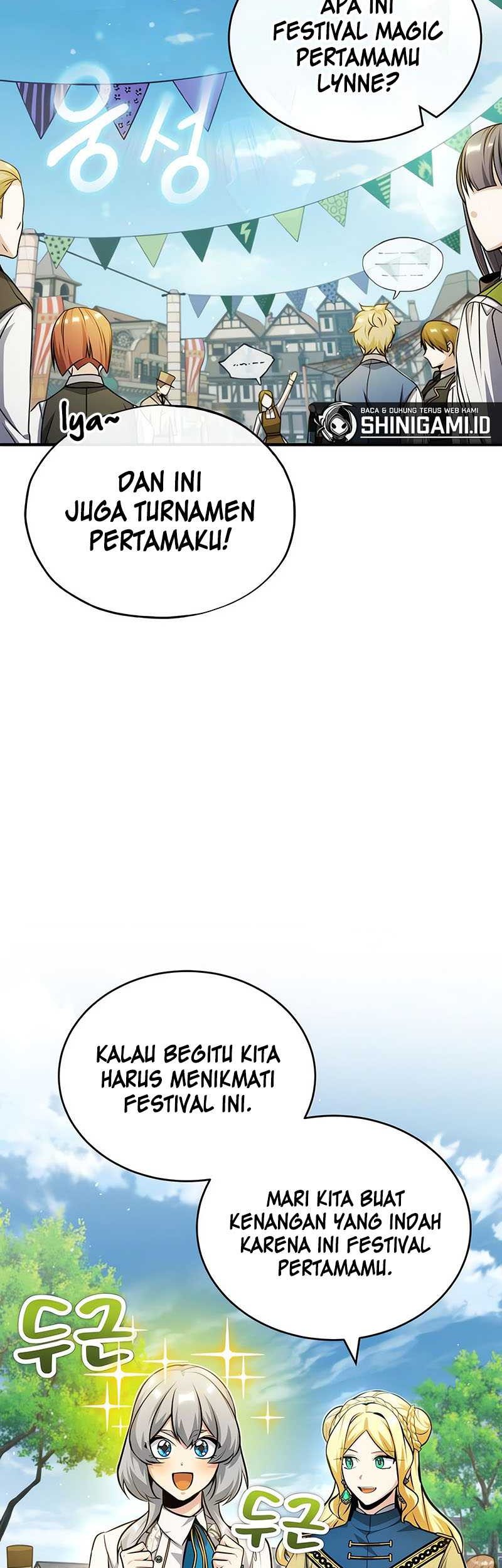 Chapter 61 - halaman 39