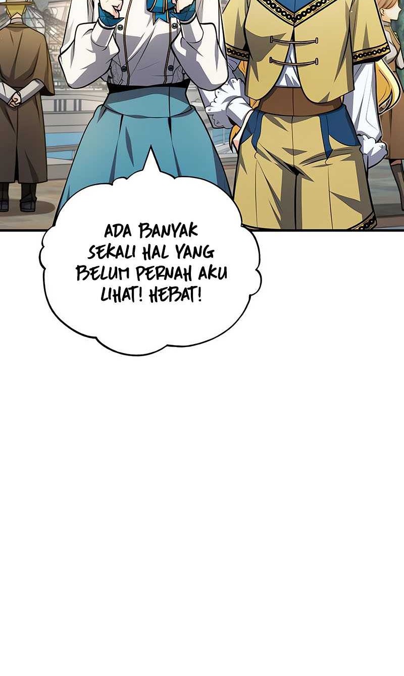 Chapter 61 - halaman 40