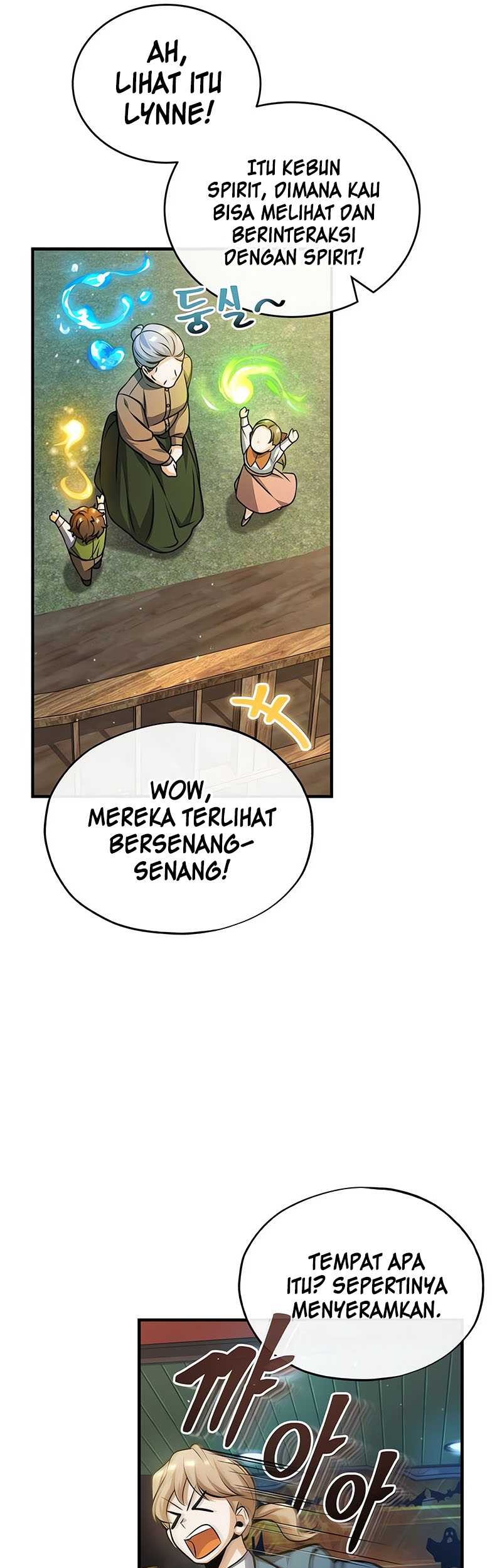 Chapter 61 - halaman 41