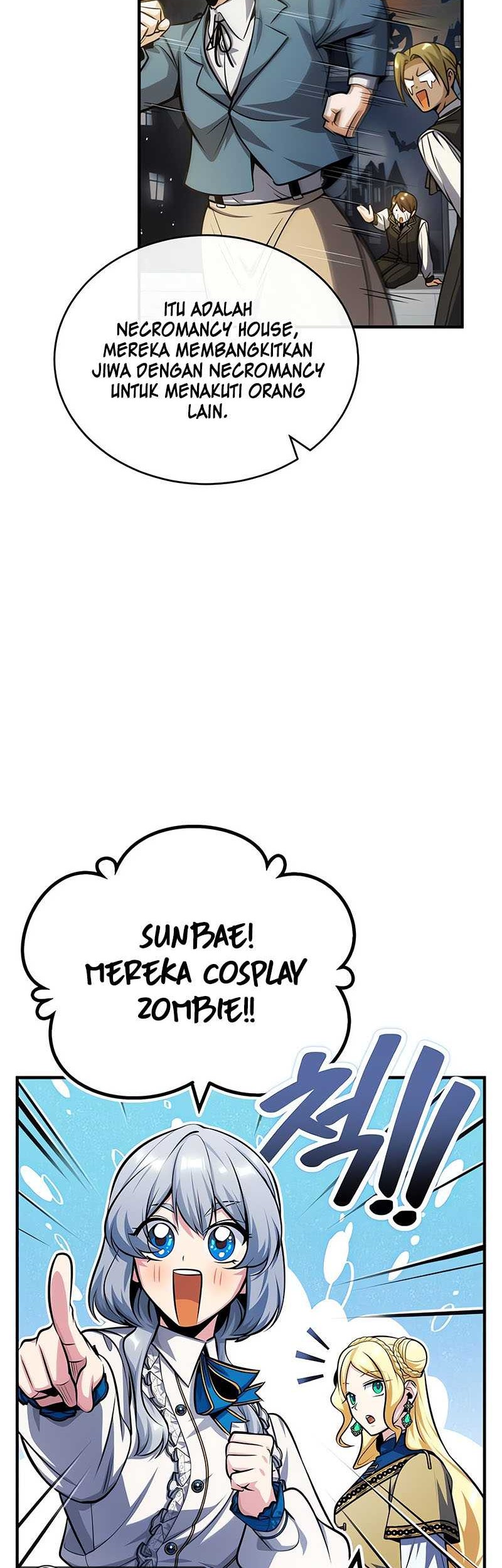 Chapter 61 - halaman 42