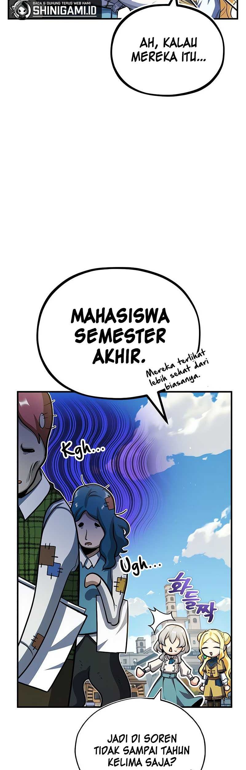 Chapter 61 - halaman 43