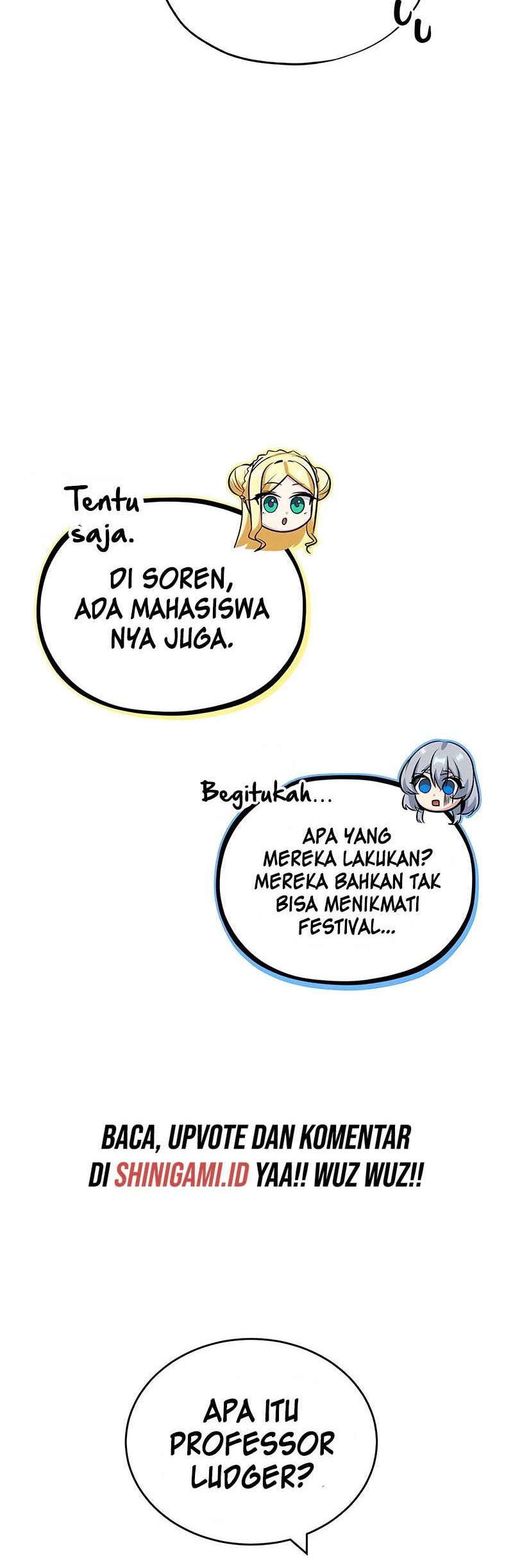 Chapter 61 - halaman 44