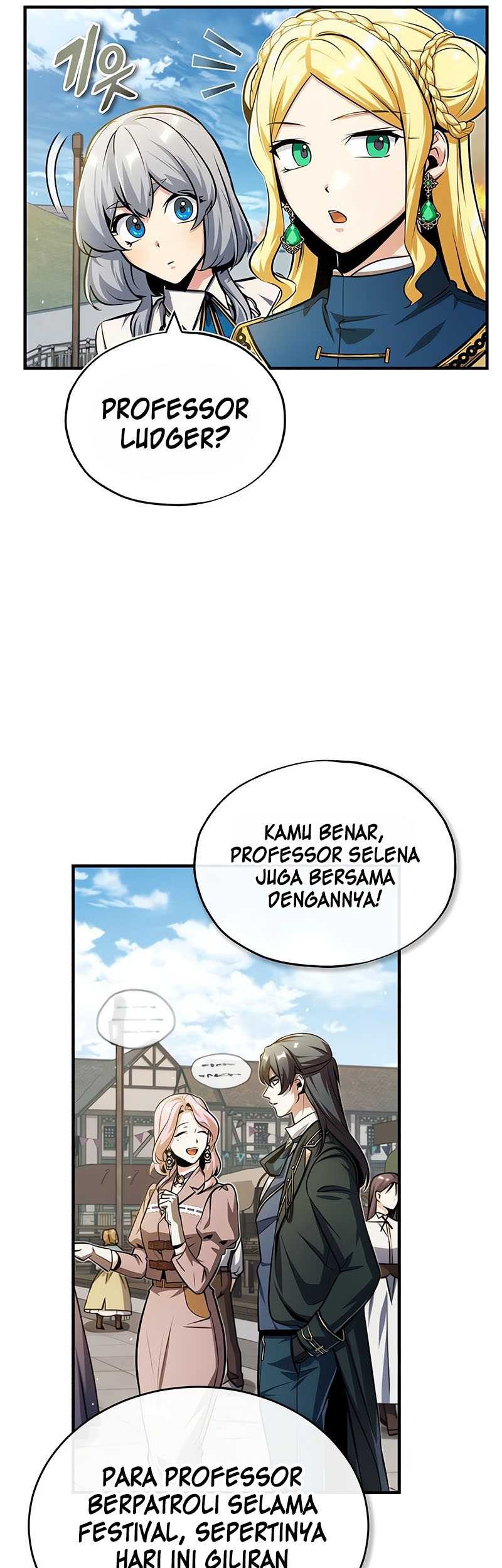 Chapter 61 - halaman 45