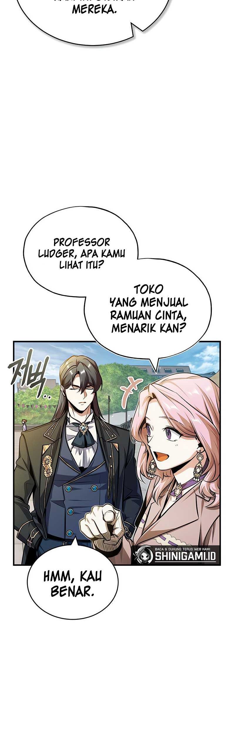 Chapter 61 - halaman 46