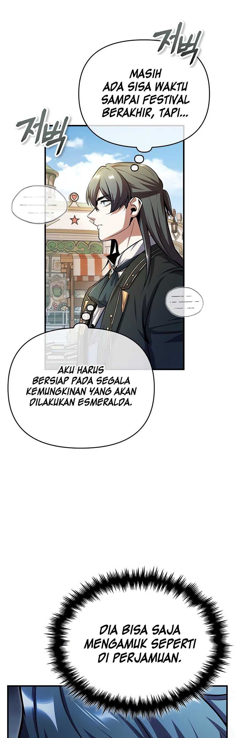 Chapter 61 - halaman 47