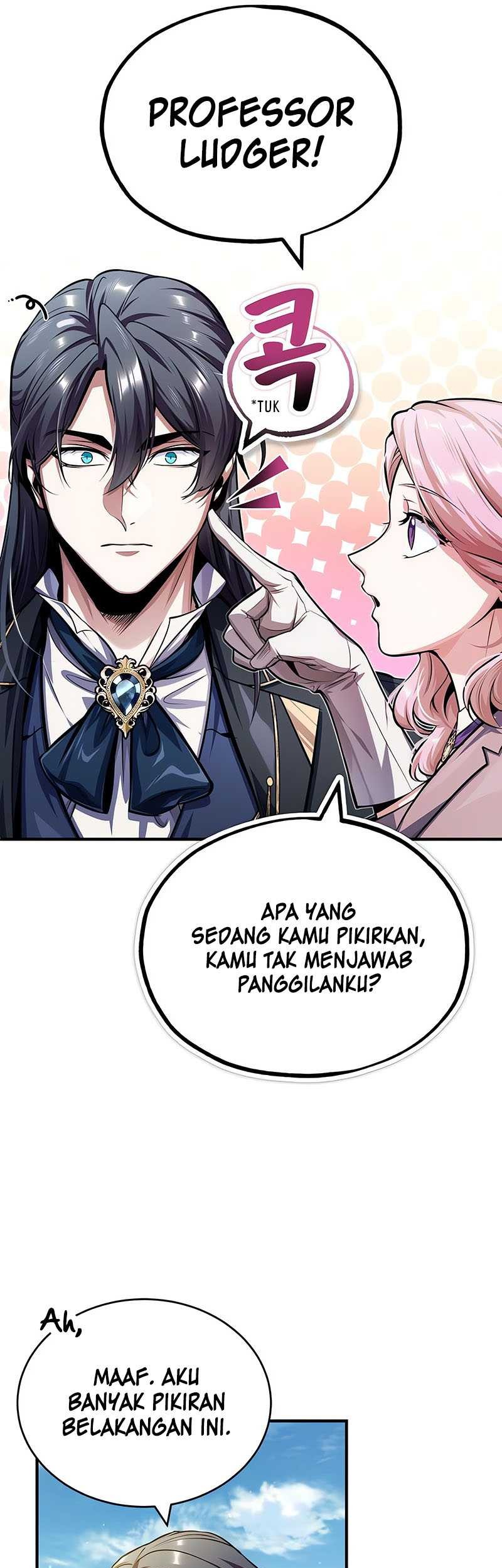 Chapter 61 - halaman 49