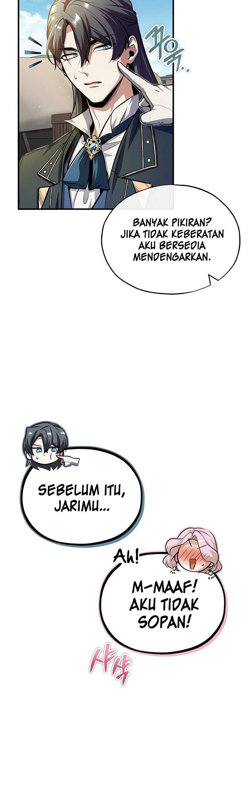 Chapter 61 - halaman 50