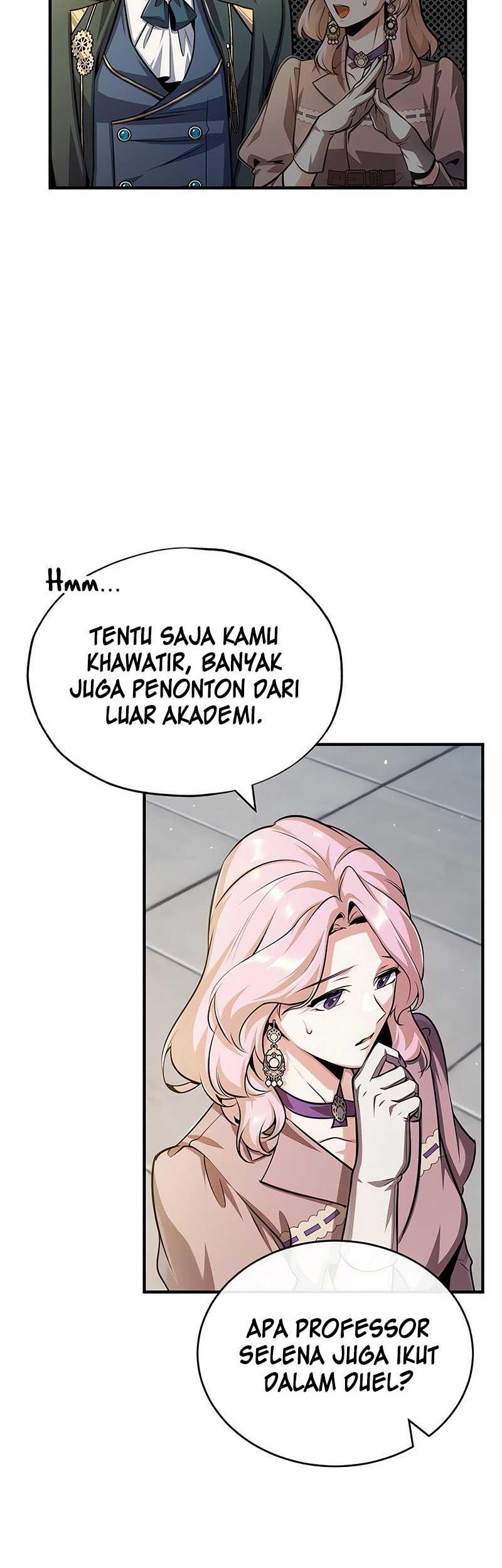 Chapter 61 - halaman 52