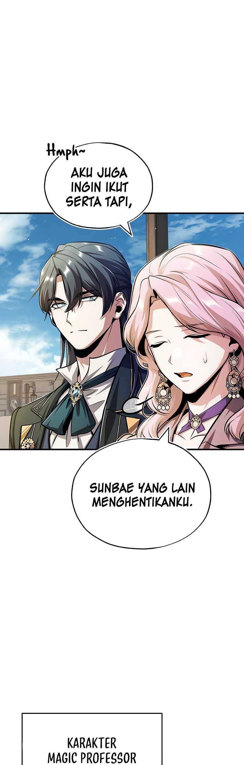 Chapter 61 - halaman 53