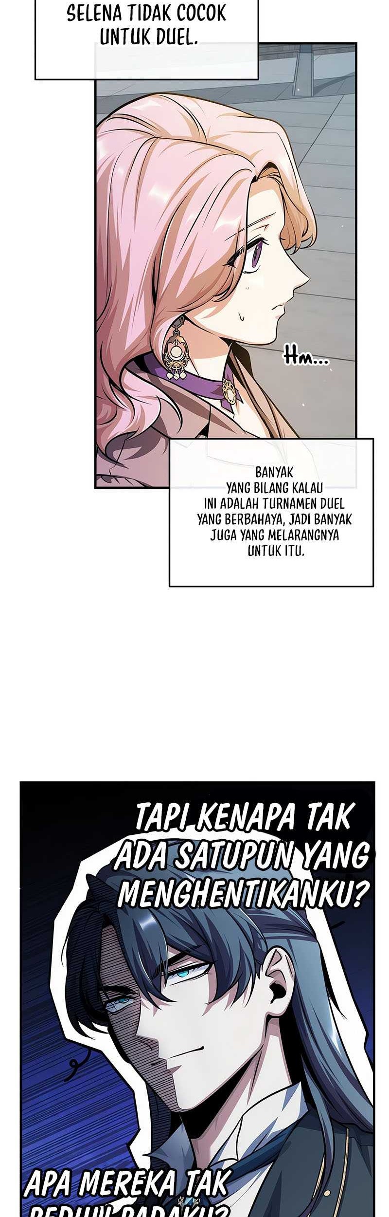 Chapter 61 - halaman 54