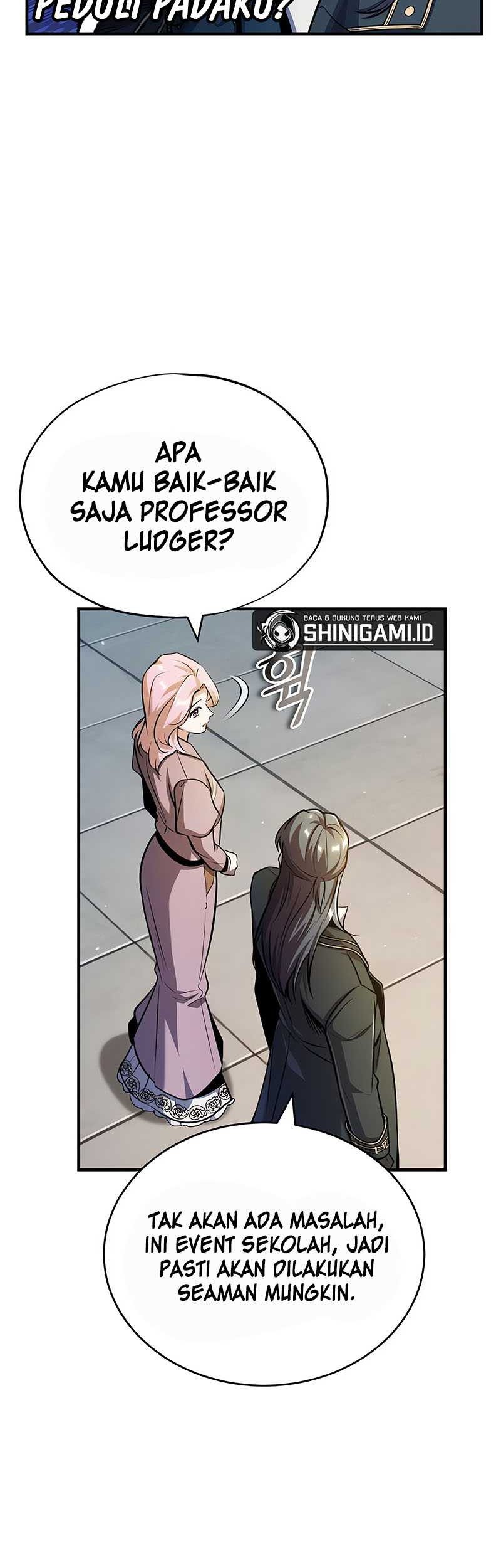 Chapter 61 - halaman 55