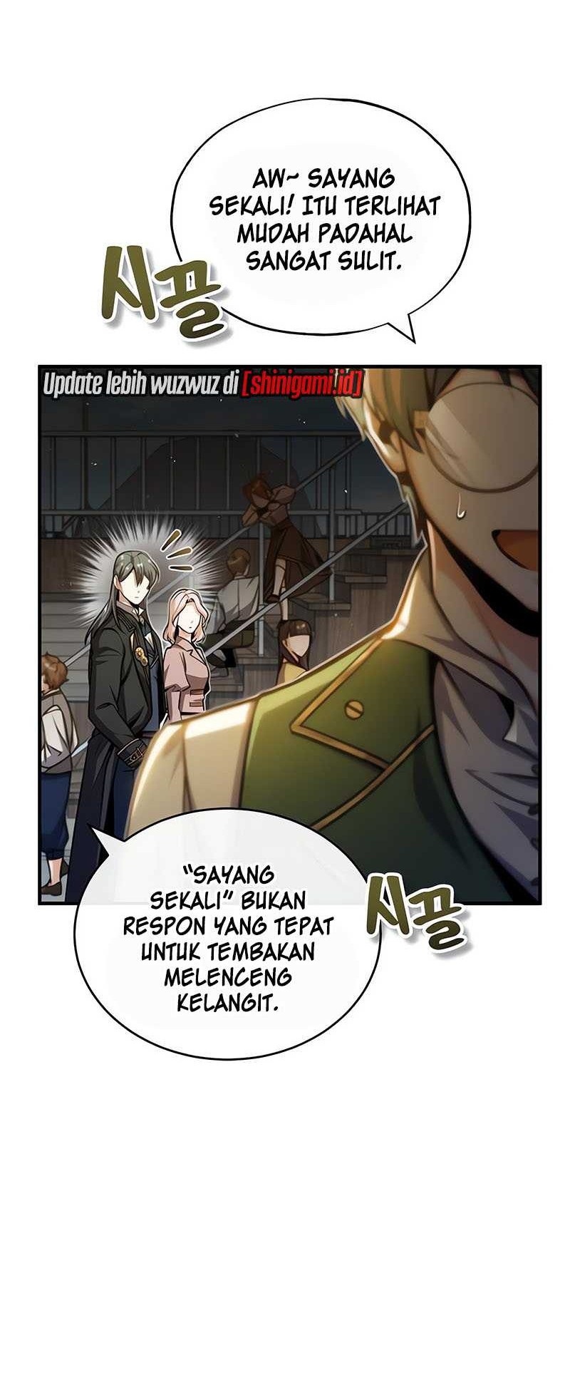 Chapter 61 - halaman 56