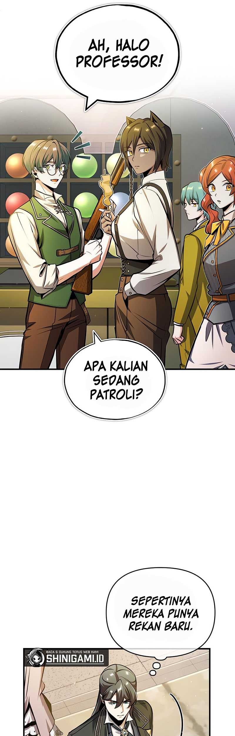 Chapter 61 - halaman 57