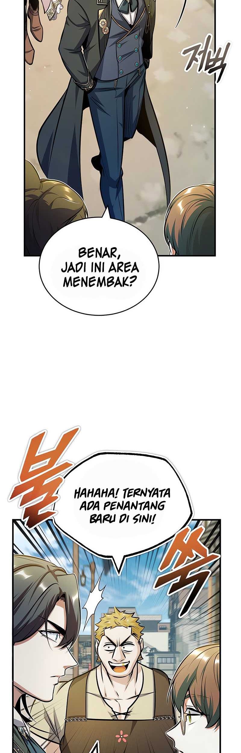 Chapter 61 - halaman 58