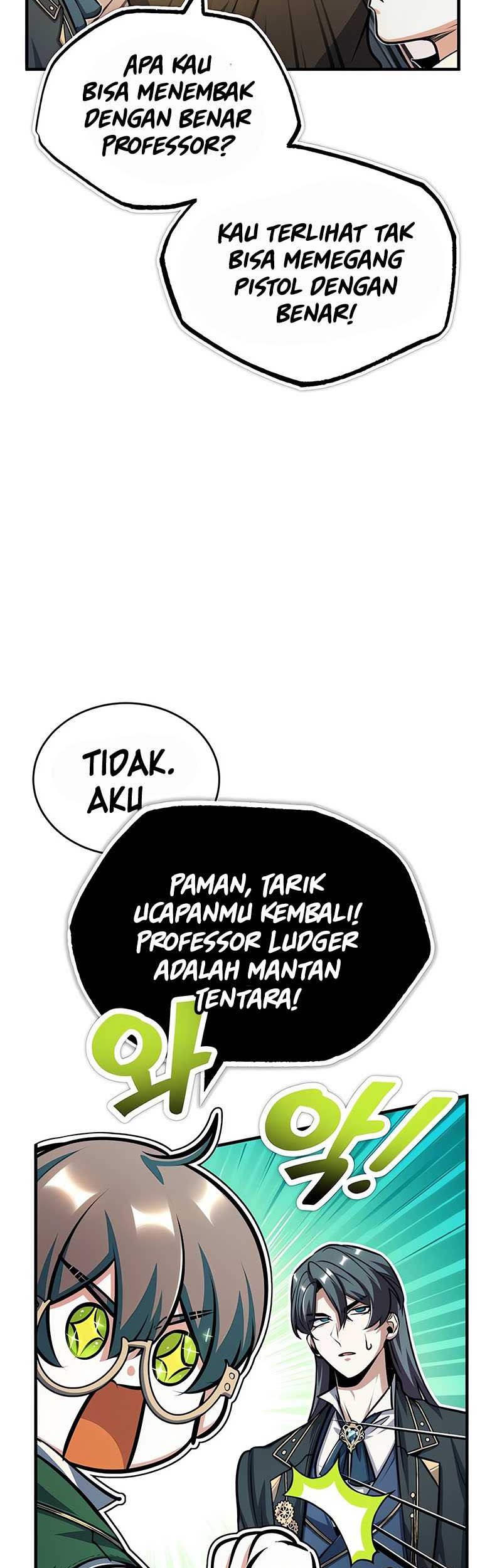 Chapter 61 - halaman 59