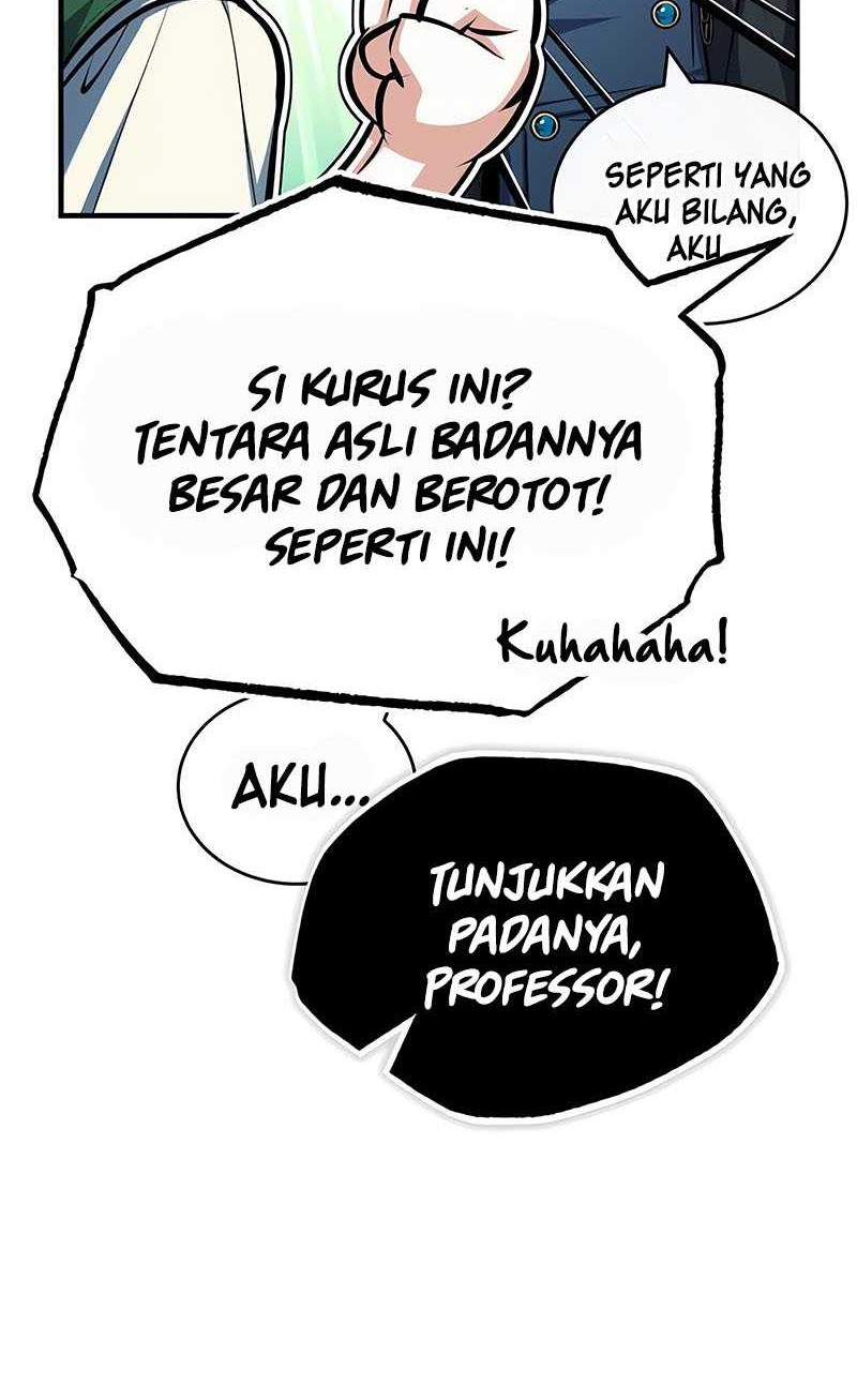 Chapter 61 - halaman 60