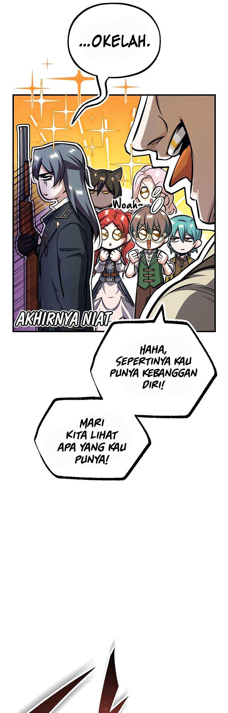 Chapter 61 - halaman 61