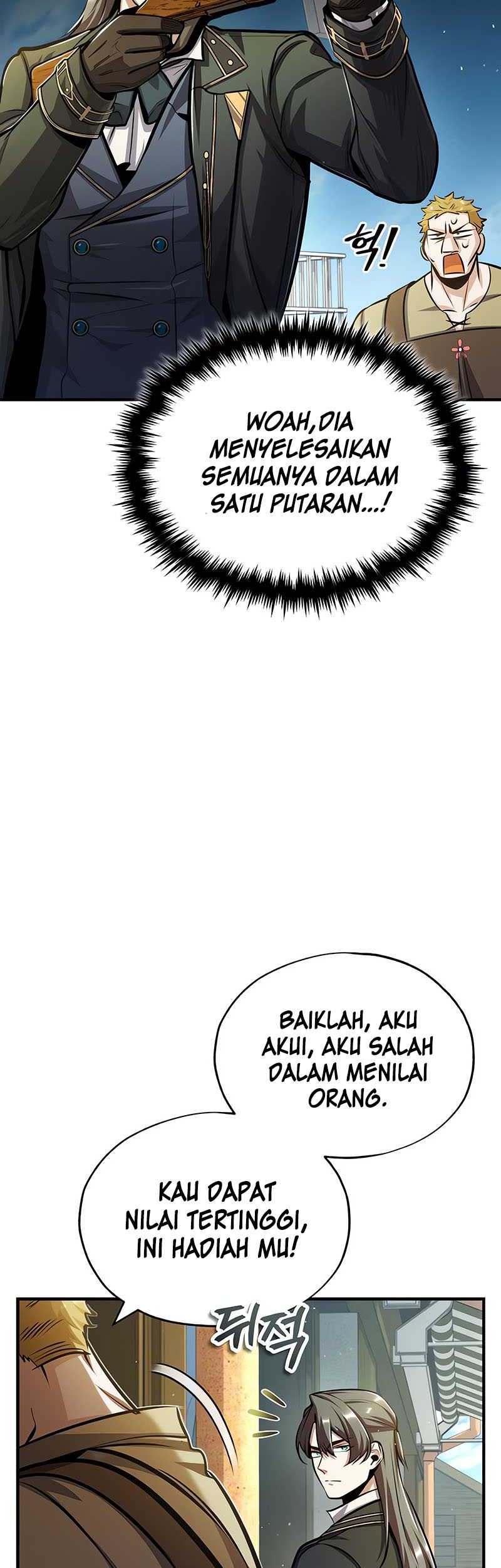 Chapter 61 - halaman 63