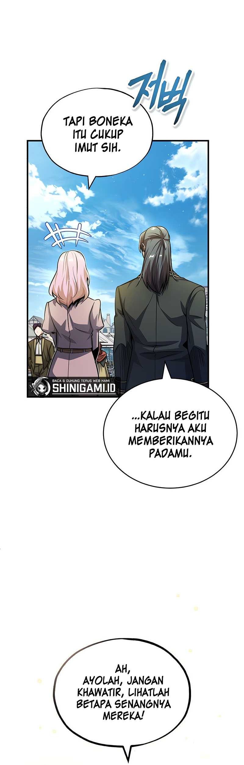 Chapter 61 - halaman 67