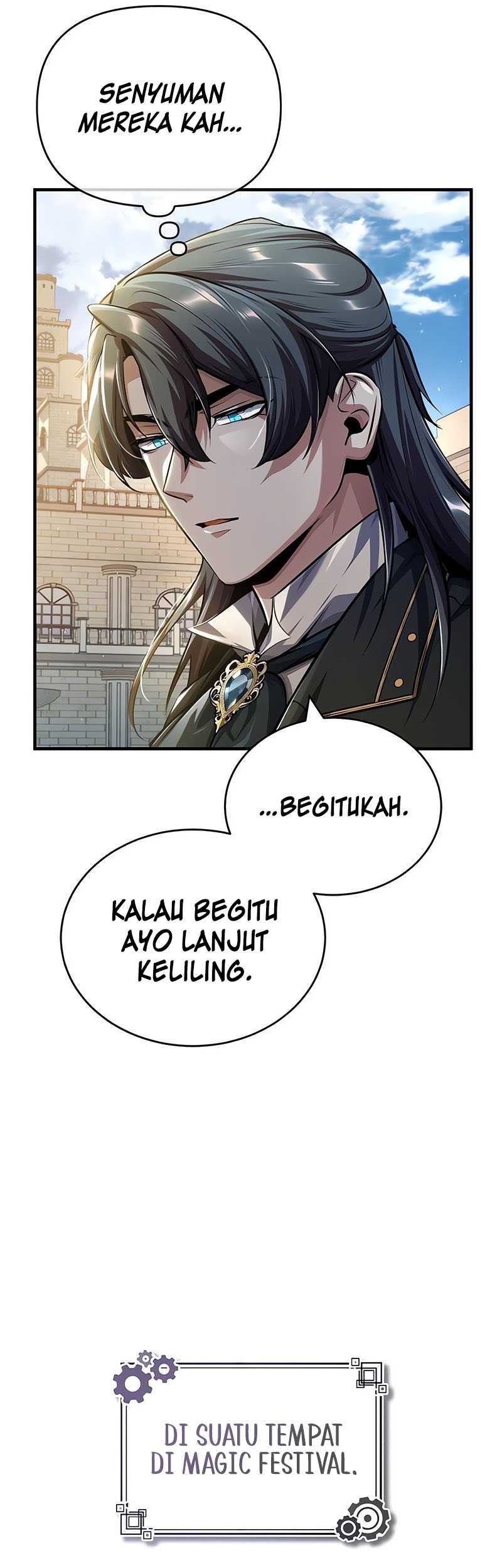 Chapter 61 - halaman 69