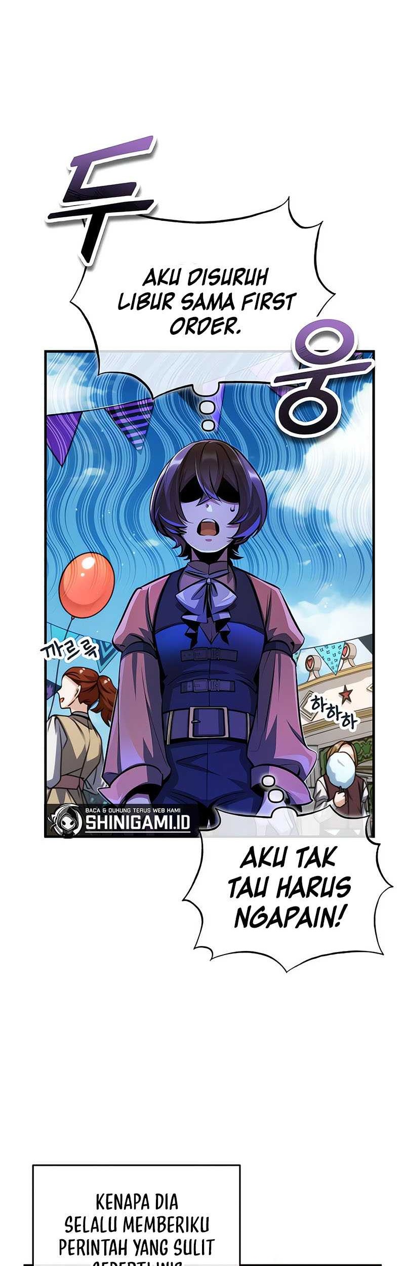 Chapter 61 - halaman 70