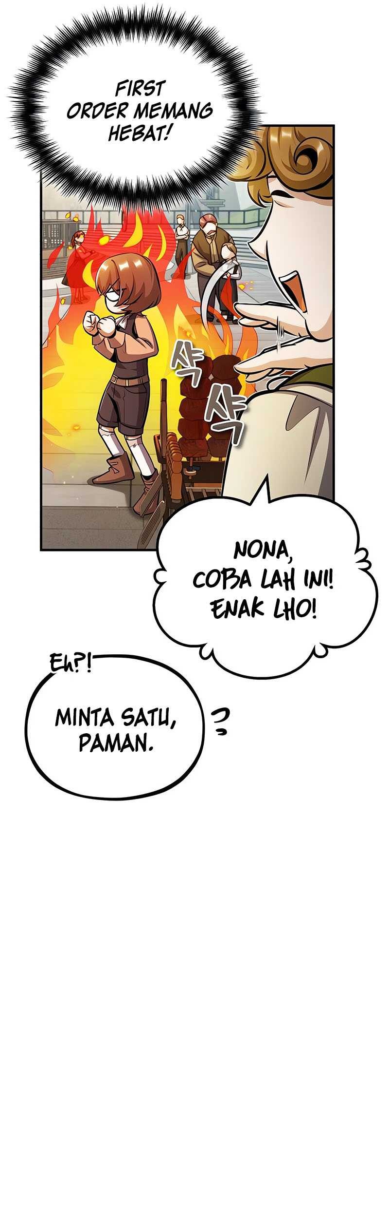 Chapter 61 - halaman 73