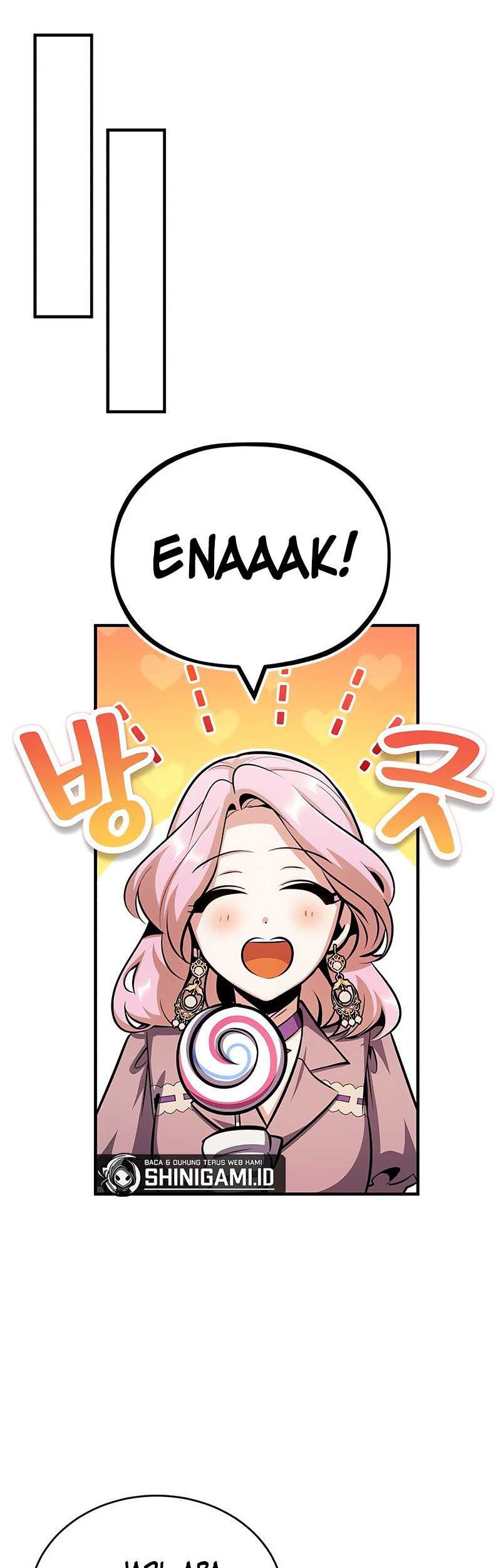 Chapter 61 - halaman 74