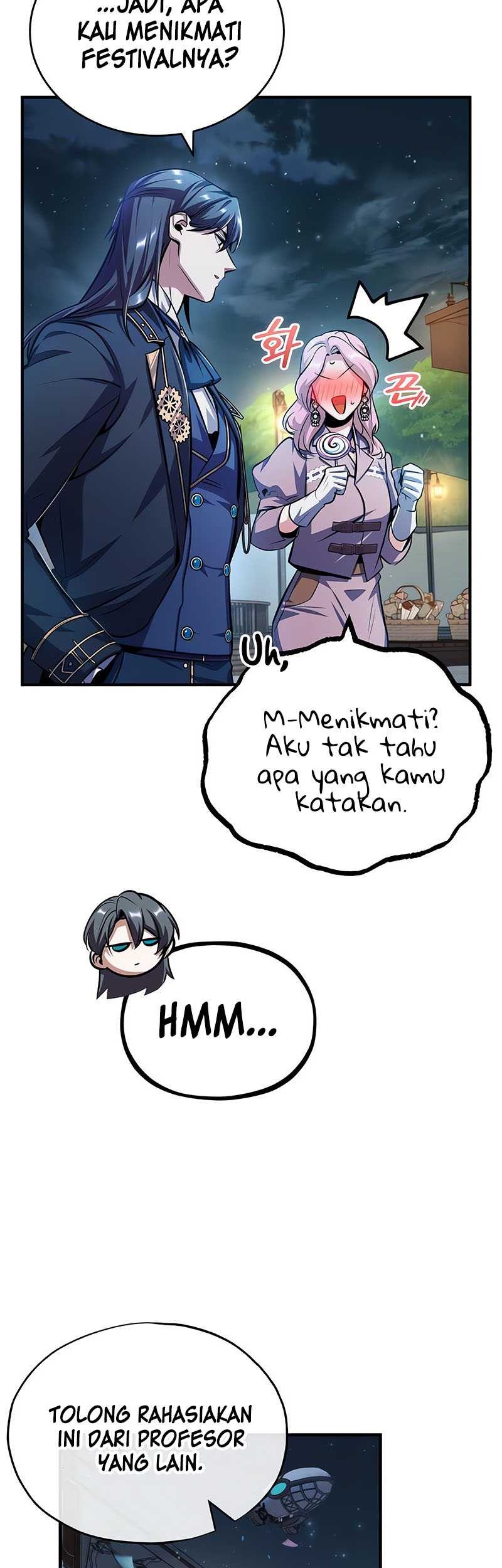 Chapter 61 - halaman 75