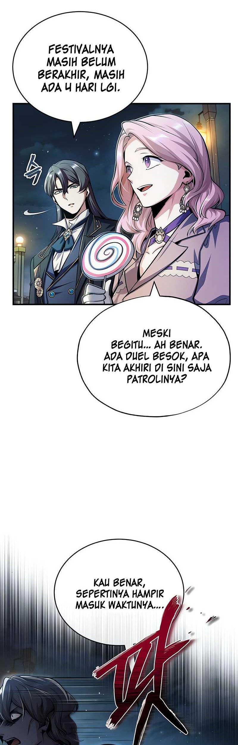Chapter 61 - halaman 78